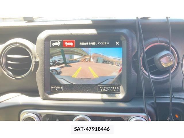 Jeep WRANGLER 2023-06 8742949-19