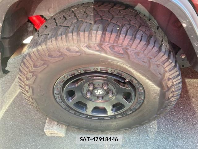 Jeep WRANGLER 2023-06 8742949-3