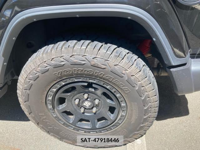 Jeep WRANGLER 2023-06 8742949-4