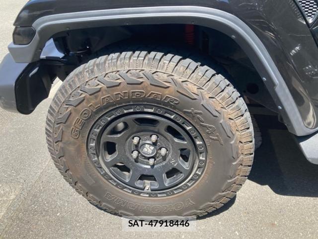 Jeep WRANGLER 2023-06 8742949-5