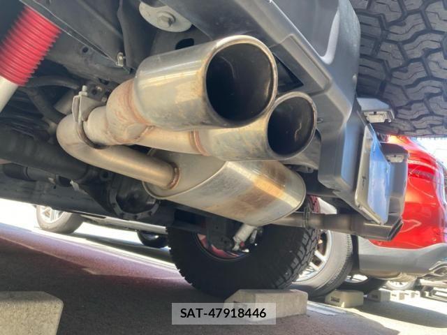 Jeep WRANGLER 2023-06 8742949-6