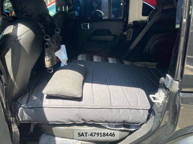 Jeep WRANGLER 2023-06 8742949-8