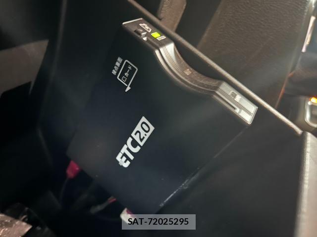Jeep WRANGLER 2020-09 8742943-9
