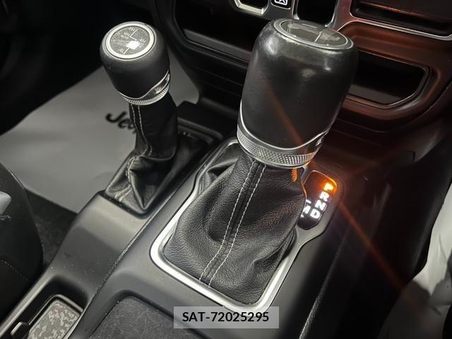 Jeep WRANGLER 2020-09 8742943-11