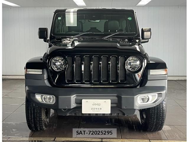 Jeep WRANGLER 2020-09 8742943-12