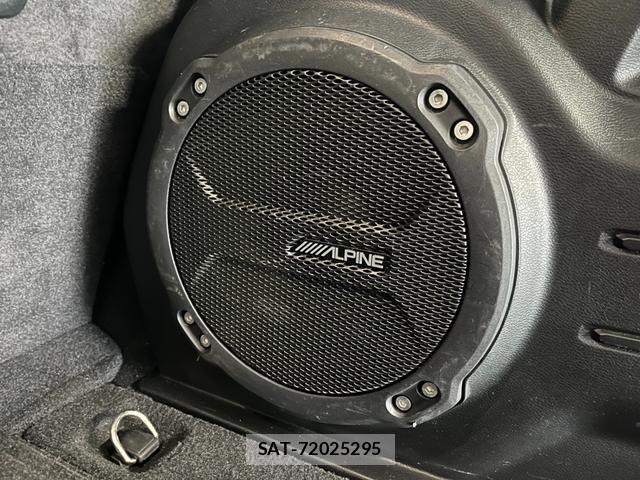 Jeep WRANGLER 2020-09 8742943-8