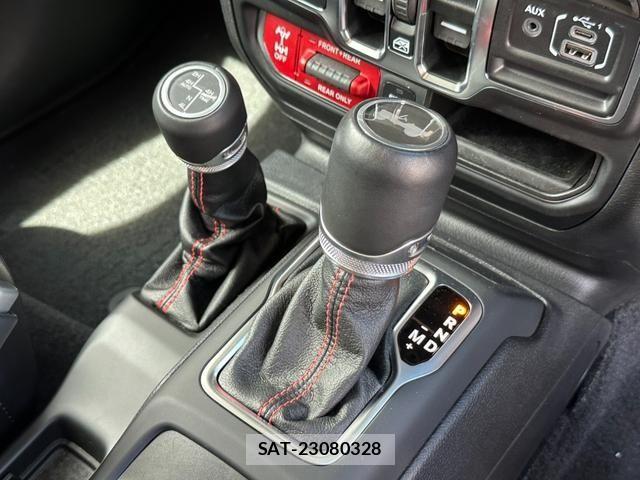 Jeep WRANGLER 2020-10 8742941-12