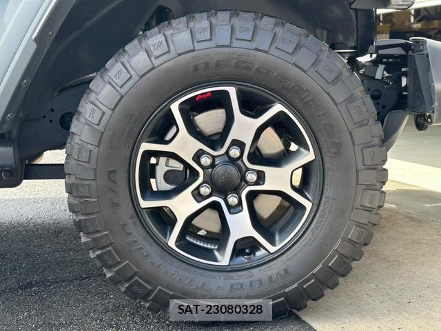 Jeep WRANGLER 2020-10 8742941-16