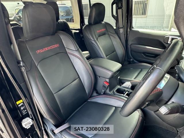 Jeep WRANGLER 2020-10 8742941-3