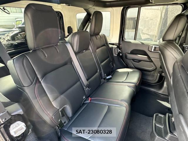 Jeep WRANGLER 2020-10 8742941-4