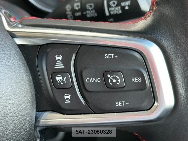Jeep WRANGLER 2020-10 8742941-7
