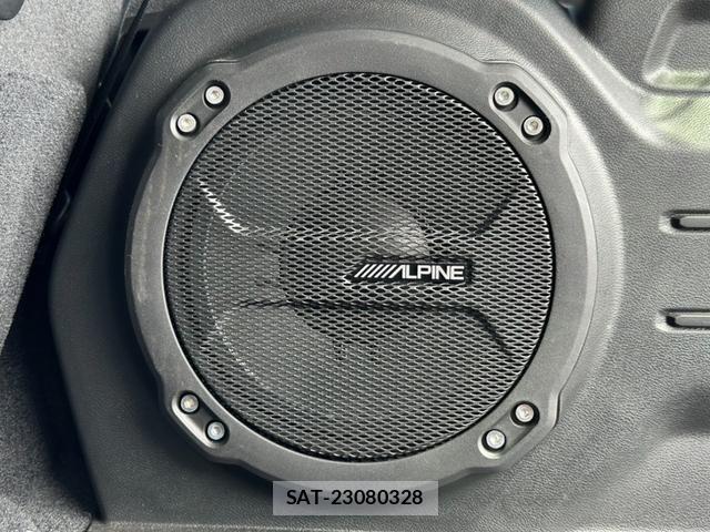 Jeep WRANGLER 2020-10 8742941-8