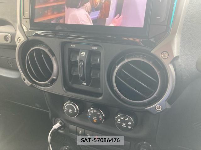 Jeep WRANGLER 2018-09 8796276-12