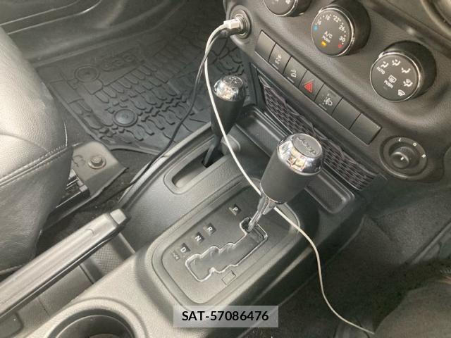 Jeep WRANGLER 2018-09 8796276-13