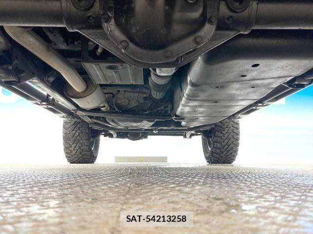 Jeep WRANGLER 2016-08 8796280-10