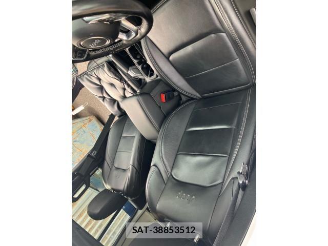 Jeep WRANGLER 2021-11 8796274-14
