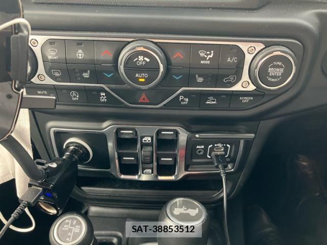 Jeep WRANGLER 2021-11 8796274-22
