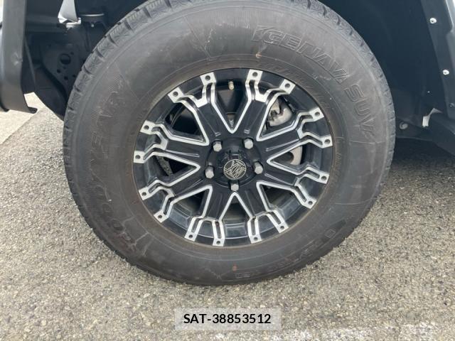 Jeep WRANGLER 2021-11 8796274-4