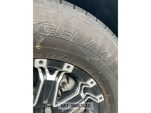 Jeep WRANGLER 2021-11 8796274-7