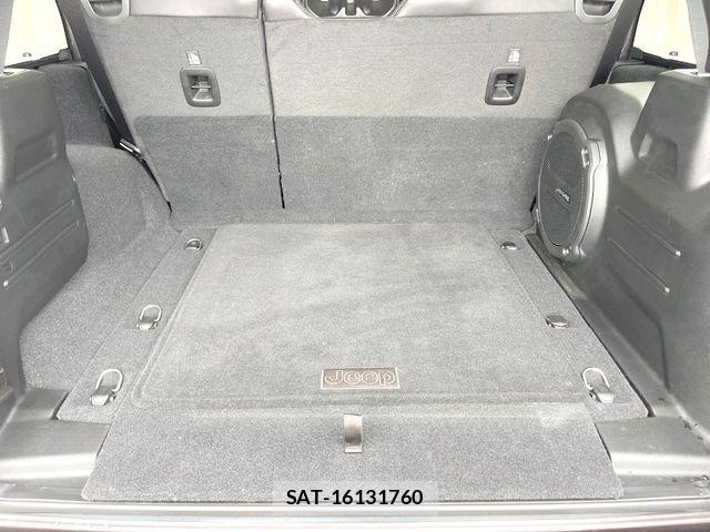Jeep WRANGLER 2020-10 8796273-10