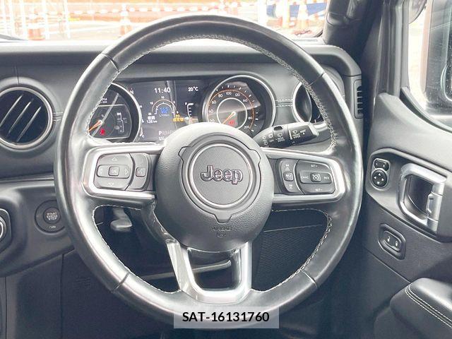 Jeep WRANGLER 2020-10 8796273-11