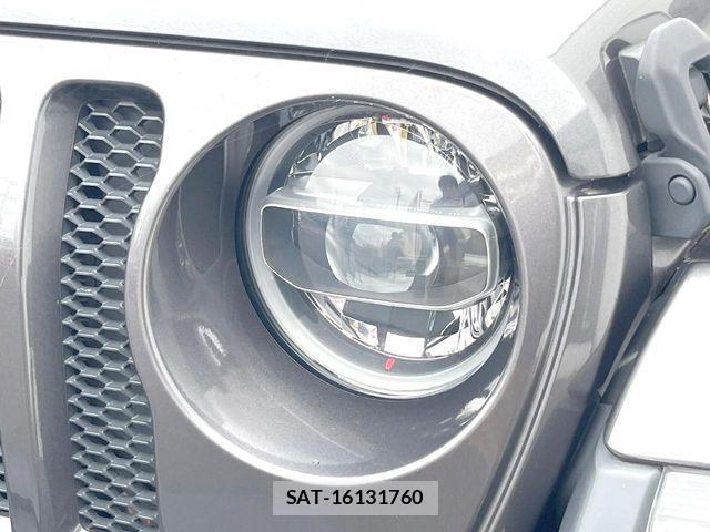 Jeep WRANGLER 2020-10 8796273-12