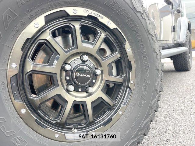 Jeep WRANGLER 2020-10 8796273-13