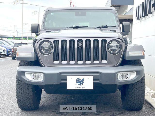 Jeep WRANGLER 2020-10 8796273-14