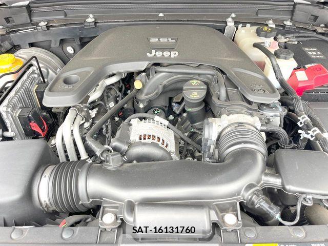 Jeep WRANGLER 2020-10 8796273-18