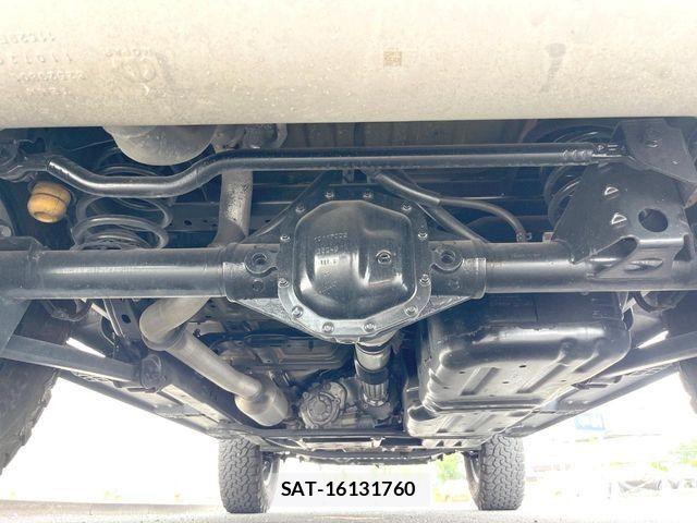Jeep WRANGLER 2020-10 8796273-19
