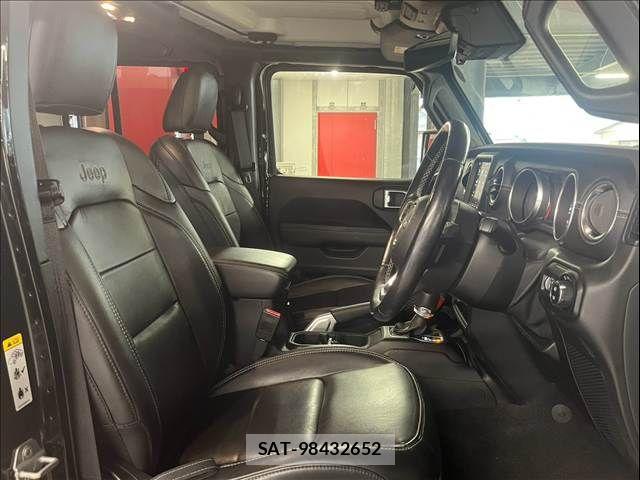 Jeep WRANGLER 2019-09 8796275-10