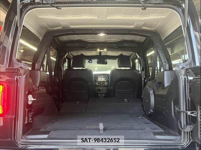 Jeep WRANGLER 2019-09 8796275-12