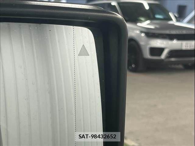 Jeep WRANGLER 2019-09 8796275-7