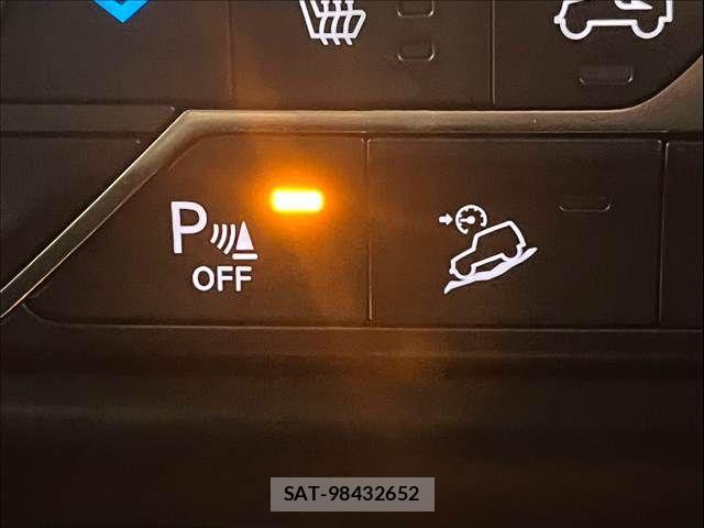Jeep WRANGLER 2019-09 8796275-8