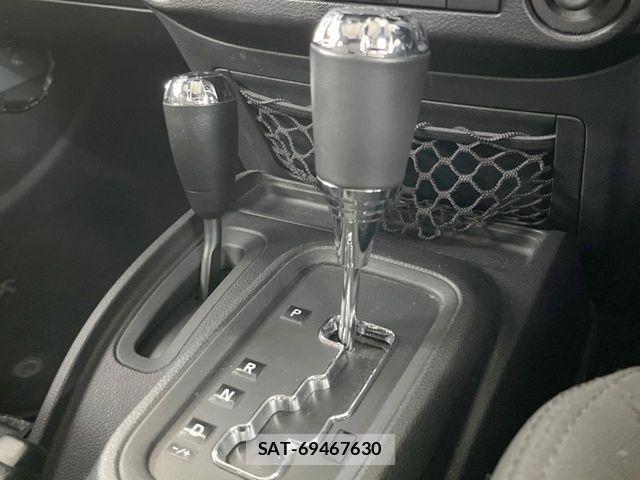 Jeep WRANGLER 2015-11 8796277-11