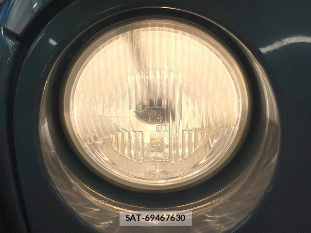 Jeep WRANGLER 2015-11 8796277-13