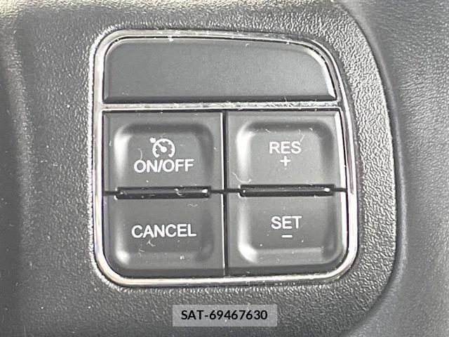 Jeep WRANGLER 2015-11 8796277-3