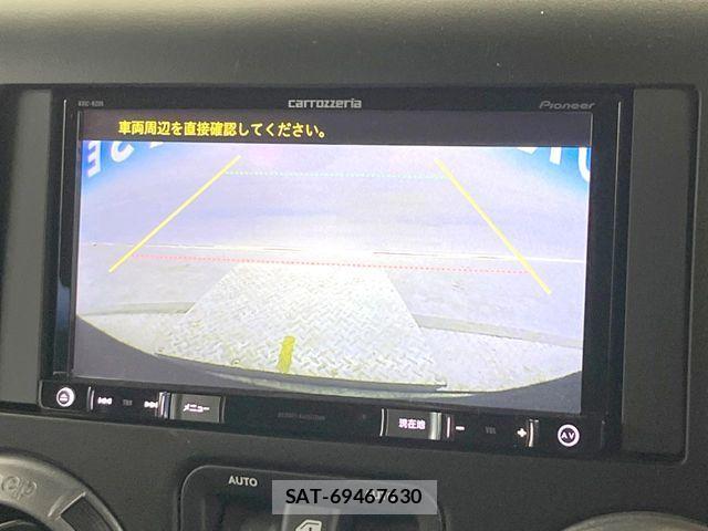 Jeep WRANGLER 2015-11 8796277-5