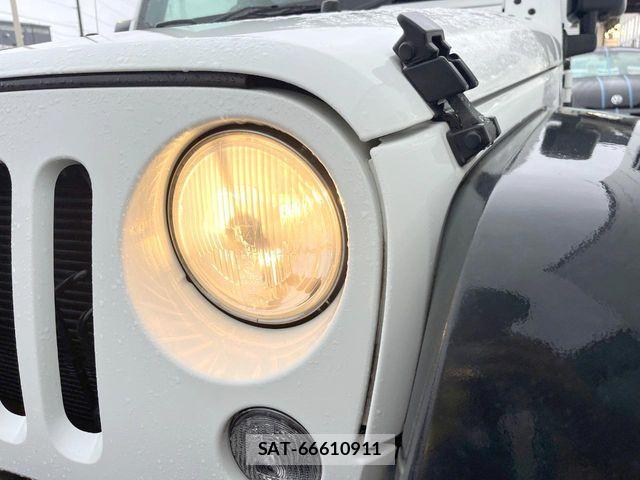 Jeep WRANGLER 2018-09 8796278-11