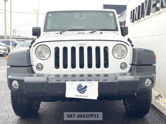 Jeep WRANGLER 2018-09 8796278-13