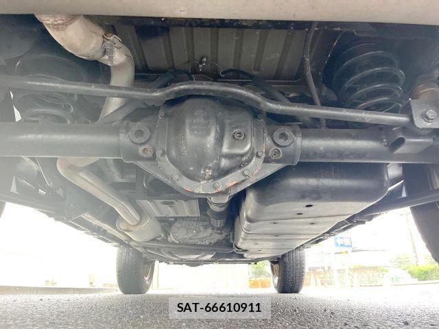 Jeep WRANGLER 2018-09 8796278-18
