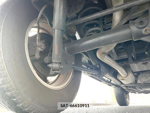 Jeep WRANGLER 2018-09 8796278-19