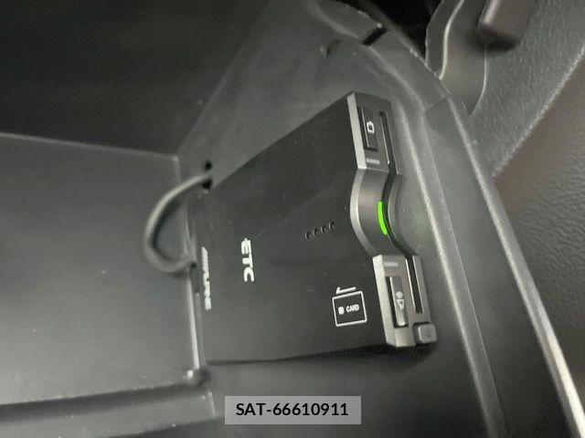 Jeep WRANGLER 2018-09 8796278-6