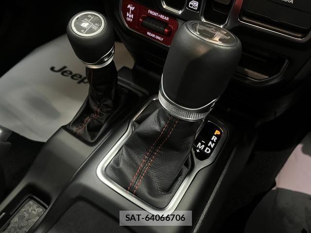 Jeep WRANGLER 2023-01 8829615-12