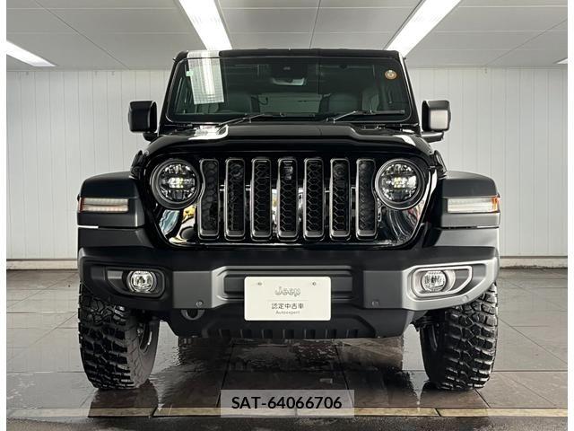 Jeep WRANGLER 2023-01 8829615-13