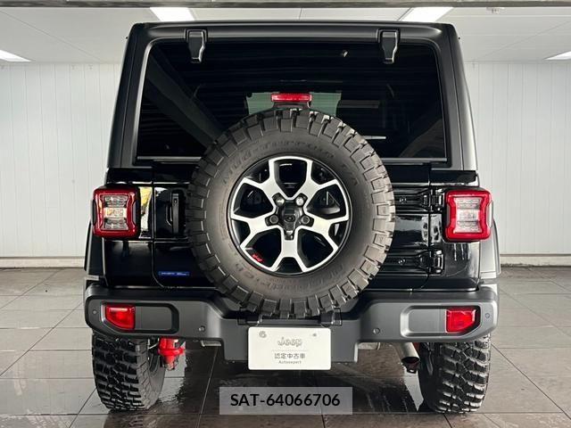 Jeep WRANGLER 2023-01 8829615-14