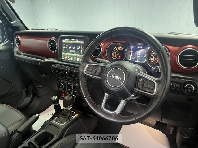 Jeep WRANGLER 2023-01 8829615-1
