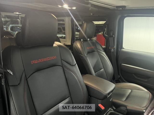 Jeep WRANGLER 2023-01 8829615-3
