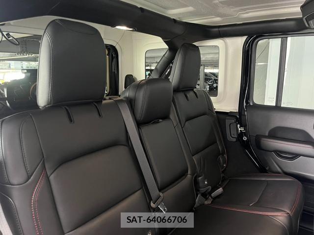 Jeep WRANGLER 2023-01 8829615-4