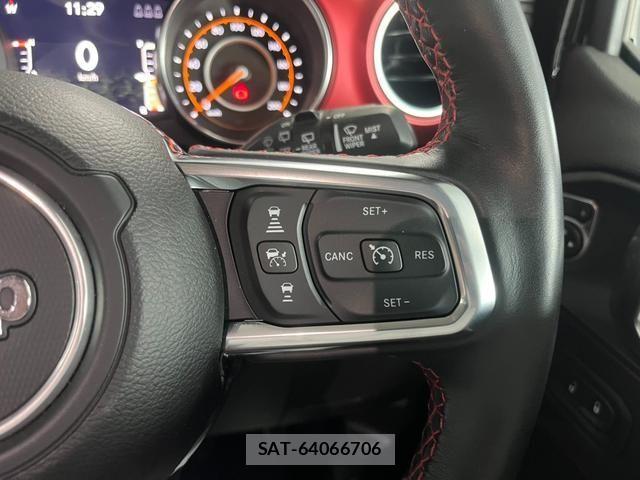Jeep WRANGLER 2023-01 8829615-7
